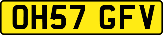 OH57GFV
