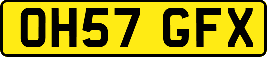 OH57GFX