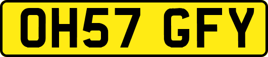 OH57GFY
