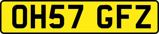 OH57GFZ
