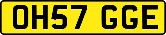 OH57GGE