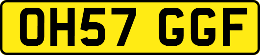 OH57GGF