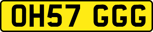 OH57GGG
