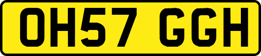 OH57GGH