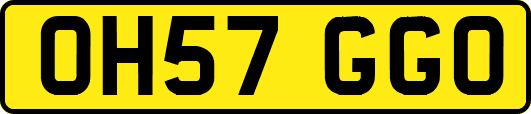 OH57GGO