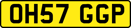 OH57GGP