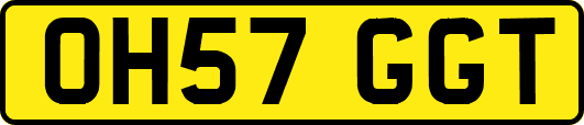 OH57GGT