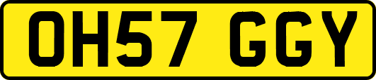 OH57GGY