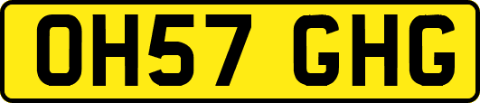 OH57GHG