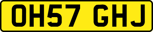 OH57GHJ