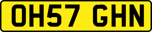 OH57GHN