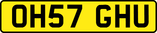 OH57GHU