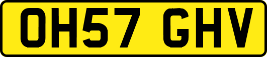 OH57GHV