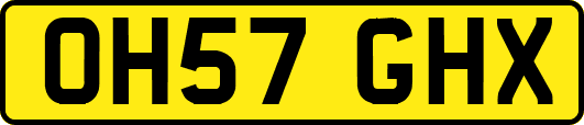 OH57GHX