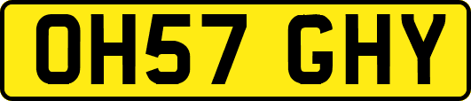 OH57GHY