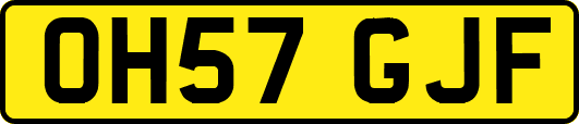 OH57GJF