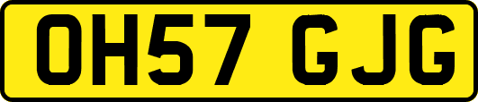 OH57GJG