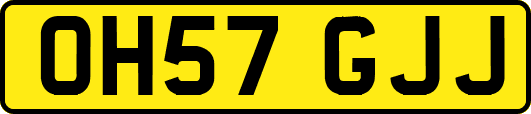 OH57GJJ