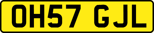 OH57GJL