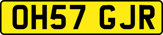 OH57GJR