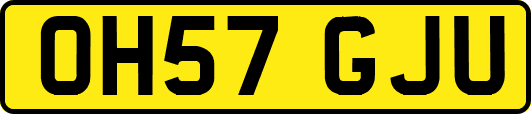 OH57GJU