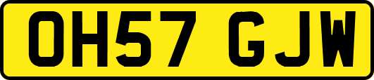 OH57GJW