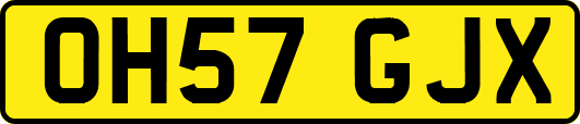 OH57GJX