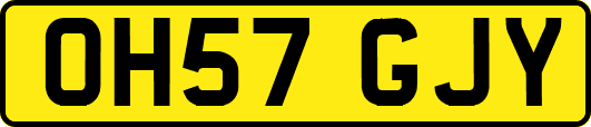 OH57GJY