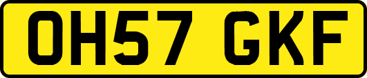 OH57GKF