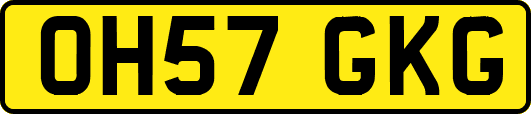 OH57GKG