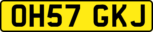 OH57GKJ
