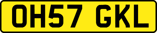 OH57GKL