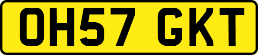 OH57GKT