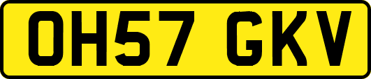 OH57GKV