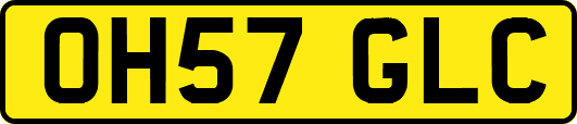 OH57GLC