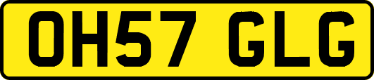 OH57GLG