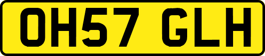 OH57GLH