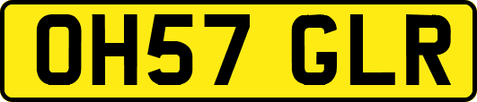 OH57GLR