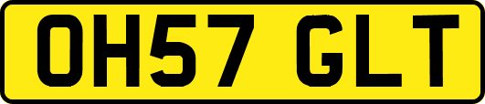 OH57GLT
