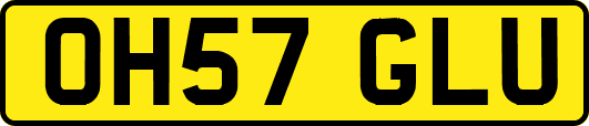 OH57GLU
