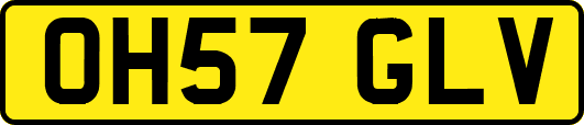 OH57GLV