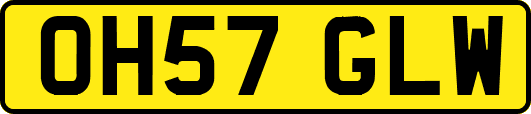 OH57GLW