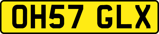 OH57GLX