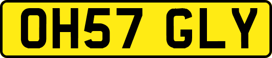 OH57GLY