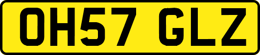 OH57GLZ