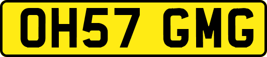 OH57GMG