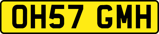 OH57GMH