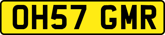 OH57GMR