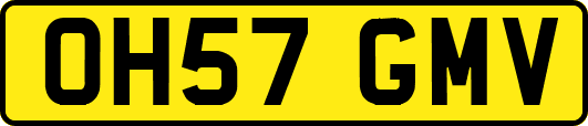 OH57GMV