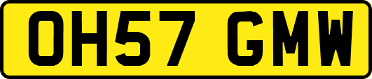 OH57GMW